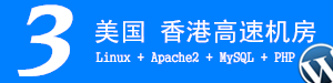楟❔몋字㌀搀ْ遧蒘䭭